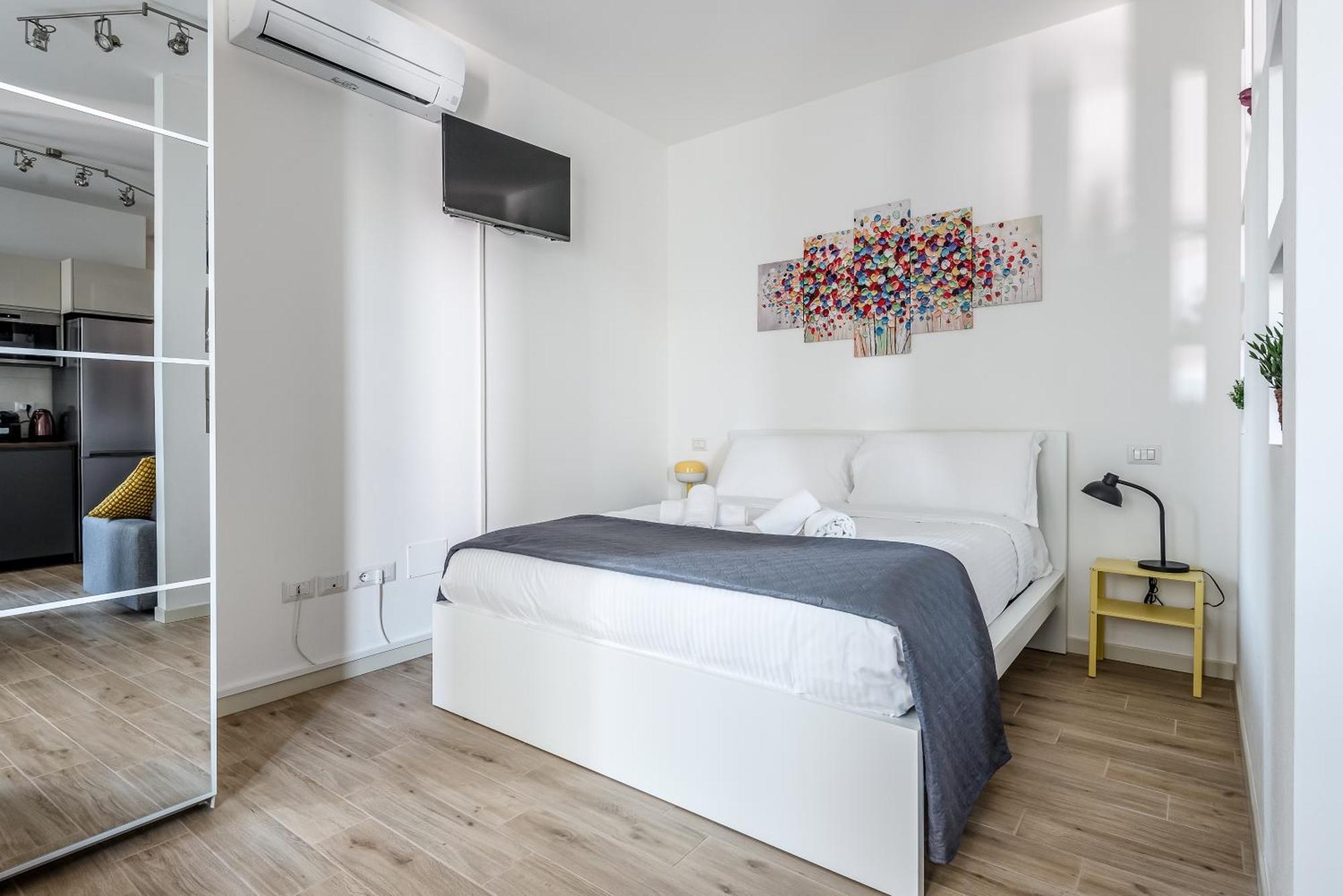 شقة Hostly-Giugio'S House-Lungarni And Town Center بيزا المظهر الخارجي الصورة